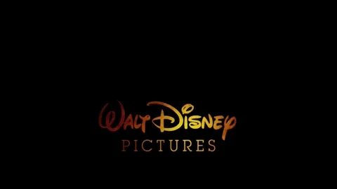 Walt pictures