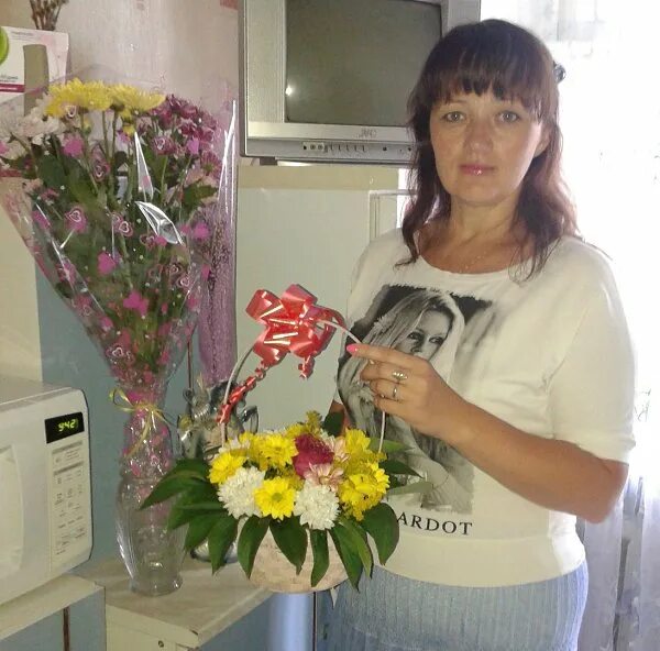 девушки великий устюг. ольга угловская великий устюг. вера рыжкова великий устюг. бабы великий устюг. вера воронцова великий устюг.