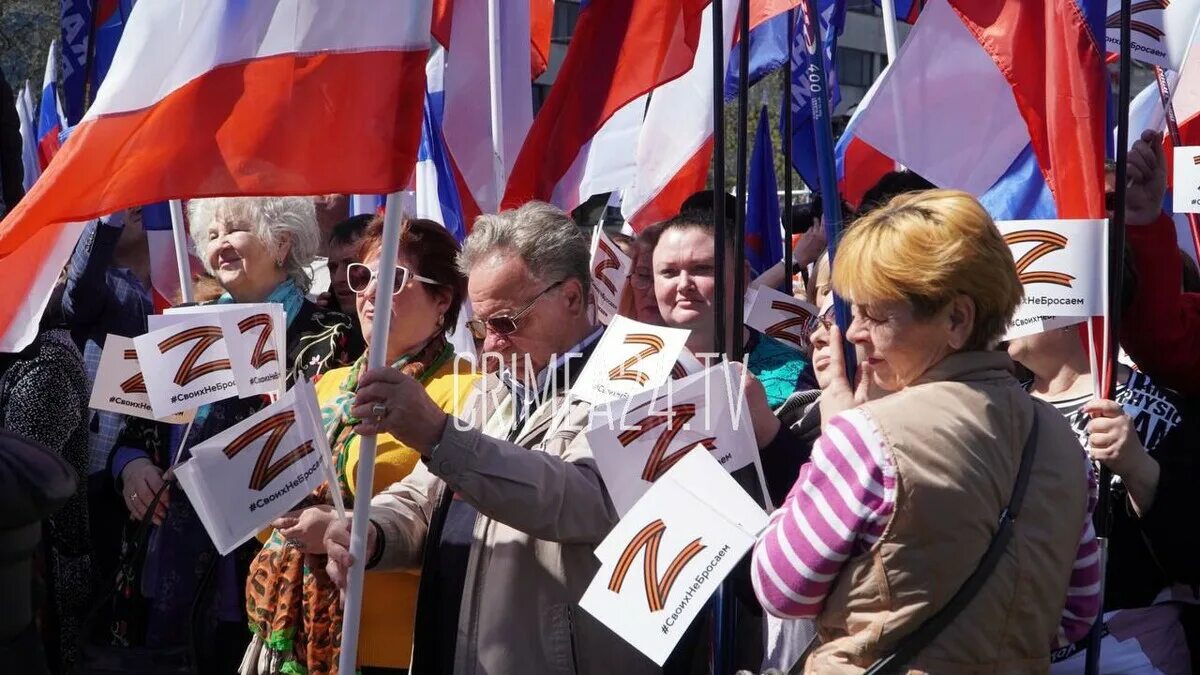 Симферополь память. Керчь годовщина трагедии. Мемориал победы севастополь. Фото керчь день памяти погибших. Где проходил концерт 9 мая в симферополе.