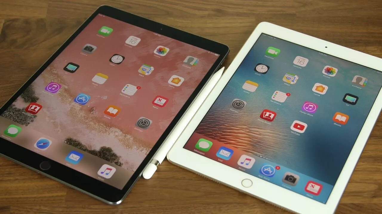 Ipad 9.7. IPAD Pro 10.7. IPAD Pro 10.5 vs IPAD. IPAD 10.2 vs 10.5. IPAD Pro 10.5 vs IPAD Pro 12.9.