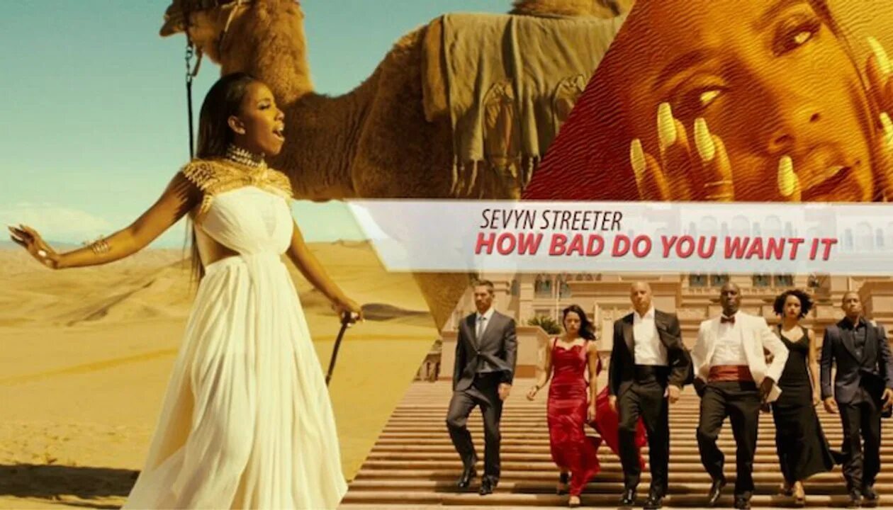 Did you want it back. Sevyn streeter how bad do you want it. sevyn streeter - how bad do you want it (oh yeah). клип how do you do. do you want it песня.