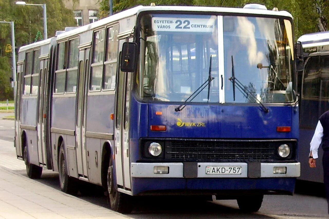 Икарус 280. Ikarus 280t. Автобус Икарус 280.64. Икарус 280 tr.