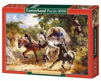 Бесплатные игры пазлы классика