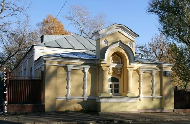 волховский переулок (москва). усадьба матвеевых в волховском переулке. усадьба матвеевых в волховском переулке. усадьба матвеевых в волховском переулке. москва волховский.