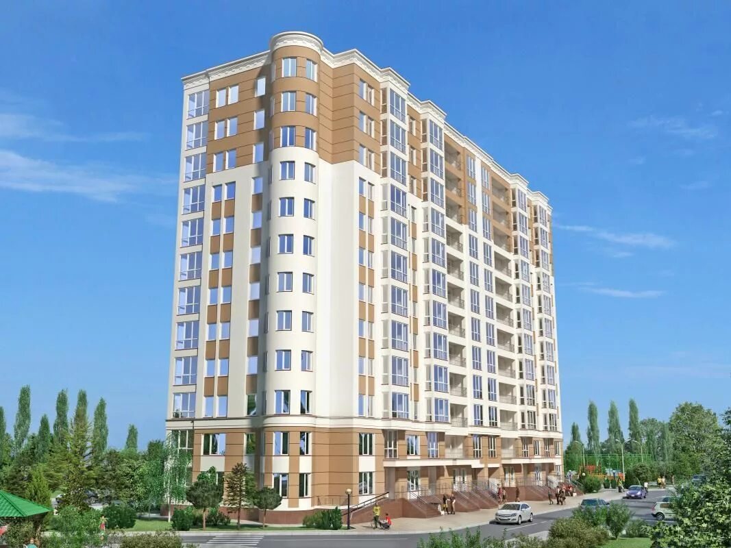 недорогие застройщики анапы. недорогие застройщики анапы. бельведер таманская анапа. , 121к3. жк привилегия 2 анапа.