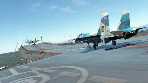 Dcs 33
