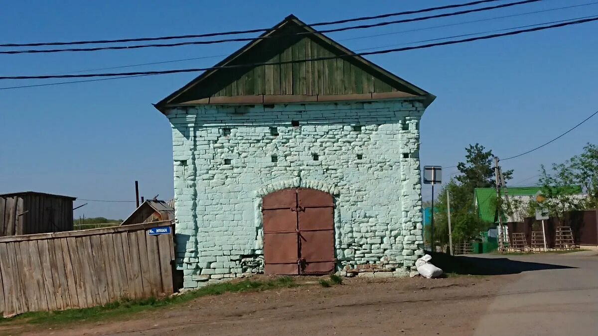 Мечеть Татарская Каргала. Село Татарская Каргала Оренбургская область. Достопримечательности татарской Каргалы. Татарская Каргала Оренбург. Оренбург татарская каргала