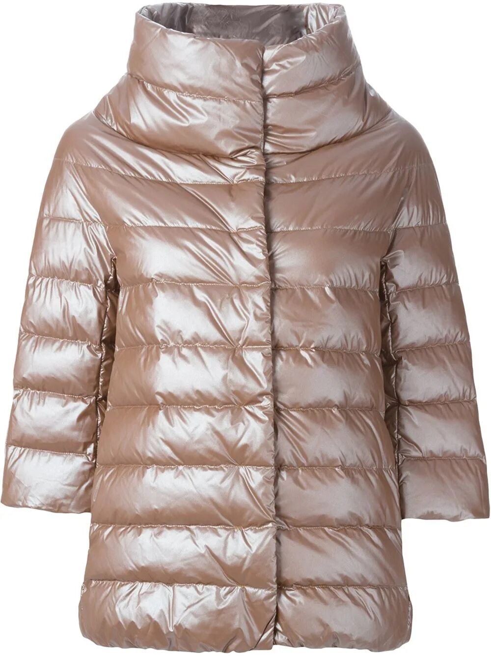 Herno Metallic-Effect Panelled Puffer Jacket. Herno Maxi down Coat. Herno 2022-2023 пуховик. Herno пуховик длинный 2022-2023. Пуховик цум