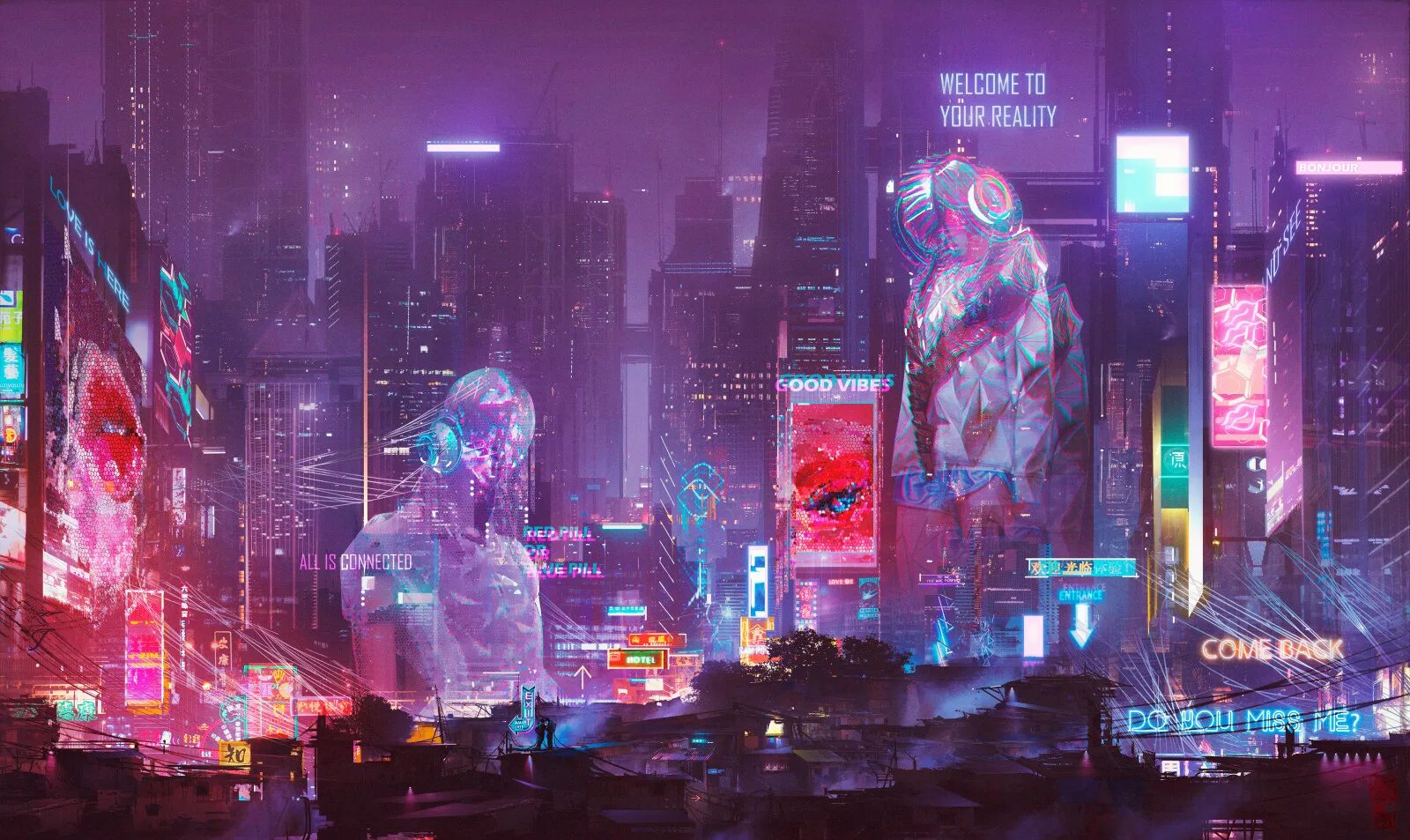 Light future. Futuristic City Cyberpunk. Киберпанк небоскребы. Неон город. Город будущего неон.