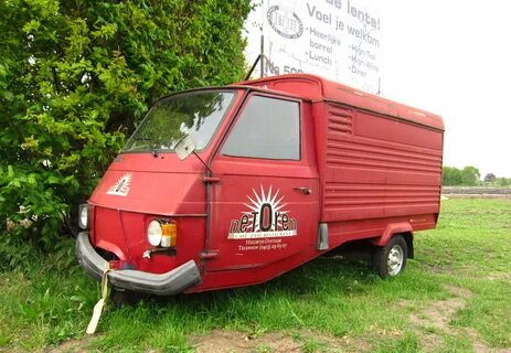 Unique 500