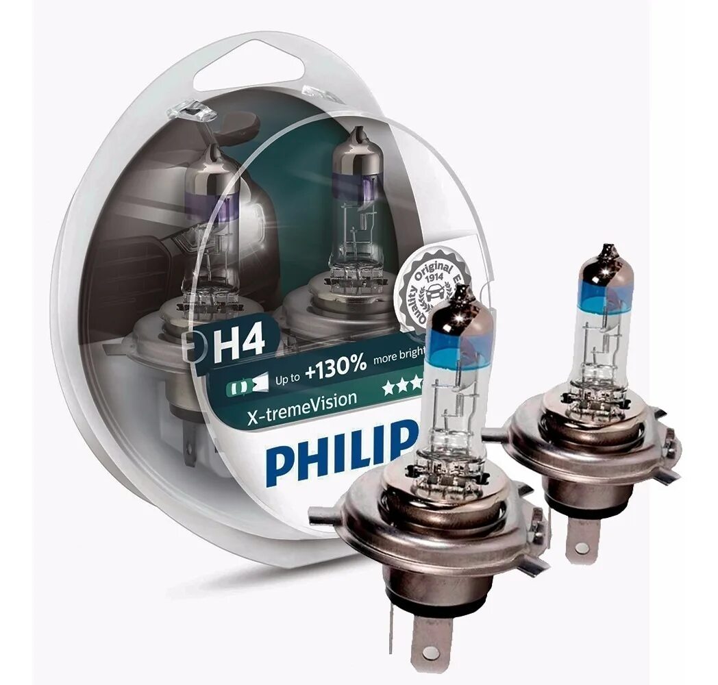 Филипс 130. Лампа н4 Филипс +130. Philips Xtreme Vision h4. Philips h4 3700k x-treme Vision +130%. Лампы h4 12v60/55w+130% Philips x-treme Vision g-Force(2шт).