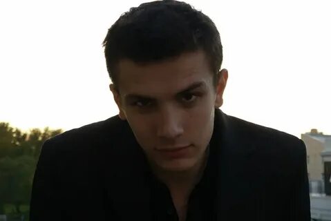 Николаенко телеграм