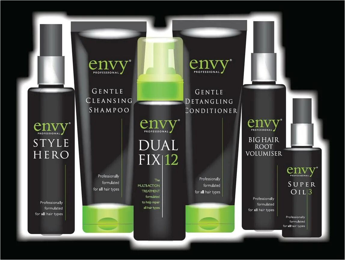 Marlies moller мусс volume liquid hair keratin mousse. Fix dual. Fixdual турецкие таблетки. Сухой шампунь fresh look. Мусс для волос фикс прайс.