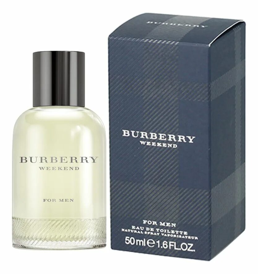 Туалетная вода burberry for men. Духи burberry weekend for men. burberry touch for men 50 ml. burberry week end m edt 50 ml [m].