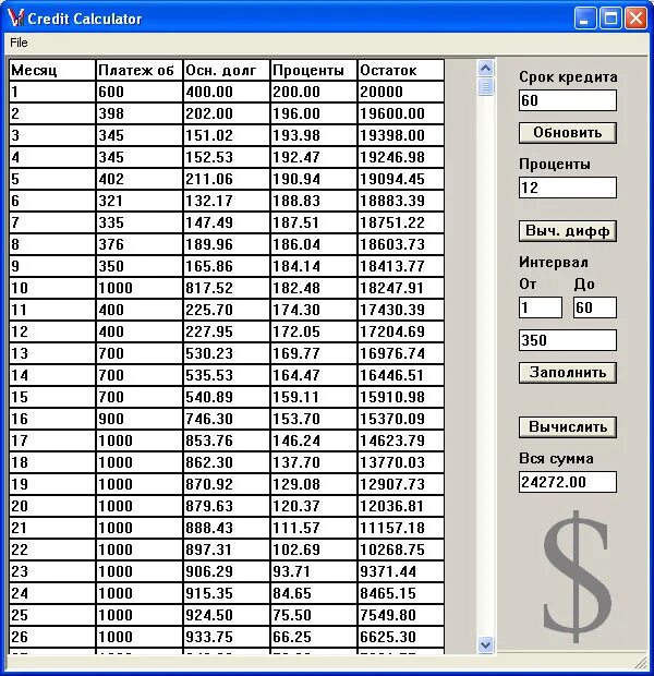 Кредит 10 10 10 калькулятор. Кредитный калькулятор приложение. Калькулятор 600. Калькулятор кредитных часов. Курсовая работа кредитный калькулятор.