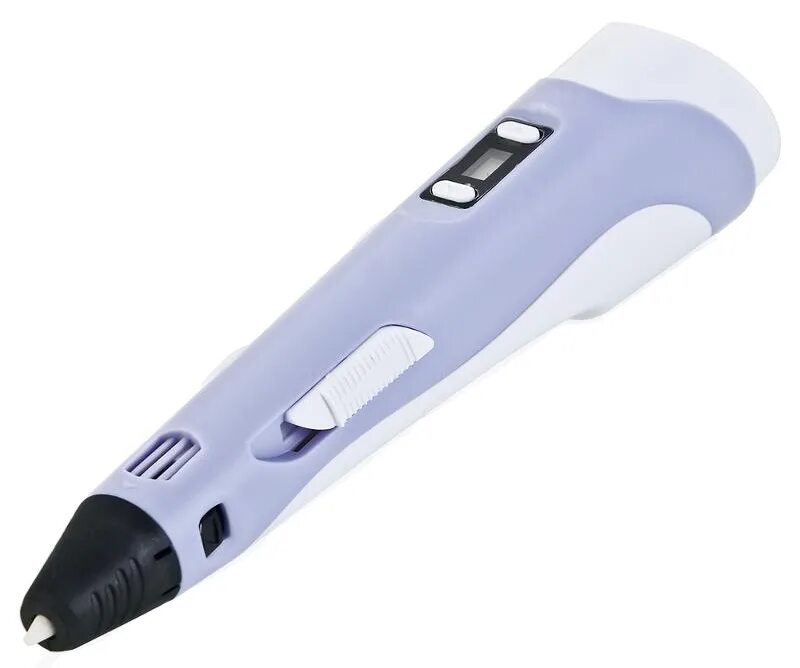 3d ручка 3dpen 2. 3d ручка 3dpen-2 с lcd дисплеем. 3d ручка pen-2. 3d ручка 3dpen-2 start. 3d ручка 3dpen-2, оригинал.