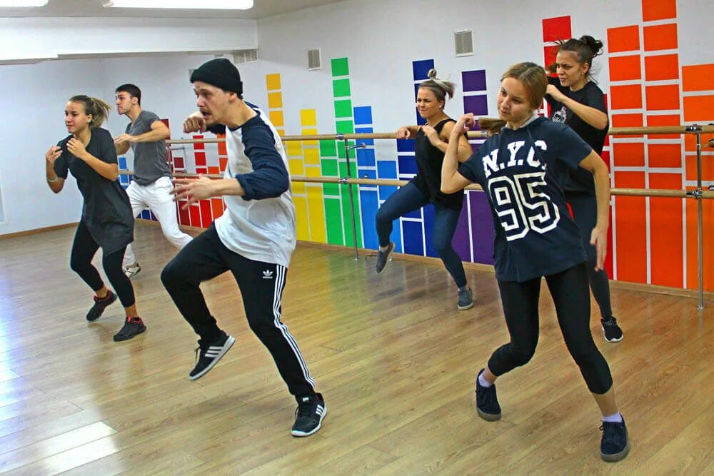 григорий игоревич хореограф школы 137. ольга владимировна хореограф. елена иванова хореограф. васильева татьяна николаевна хореограф. хореограф иваново.