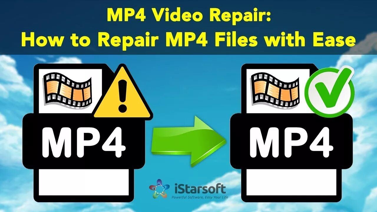 Video Repair Tool. Видео Репаир. Kernel Video Repair. Video Repair Tool 4.0.0.0 код активации. Fix видео
