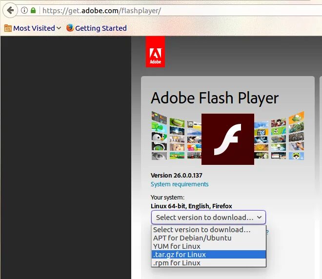 Flashplayer ru. Adobe Flash. Adobe Flash Player: Adobe Flash Player. Установлен Adobe Flash Player. Флеш плеер для андроид.