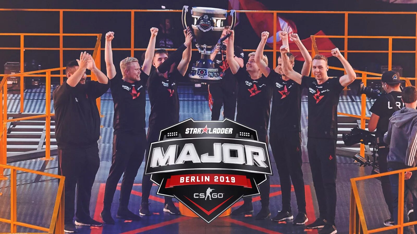 Когда мажор по кс2. STARLADDER Berlin 2019 Кубок. Астралис 2019. Major CS go 2021. Турнир мажор 2021 КС го.