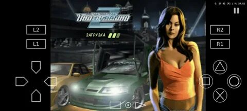 Слушать музыку underground 2