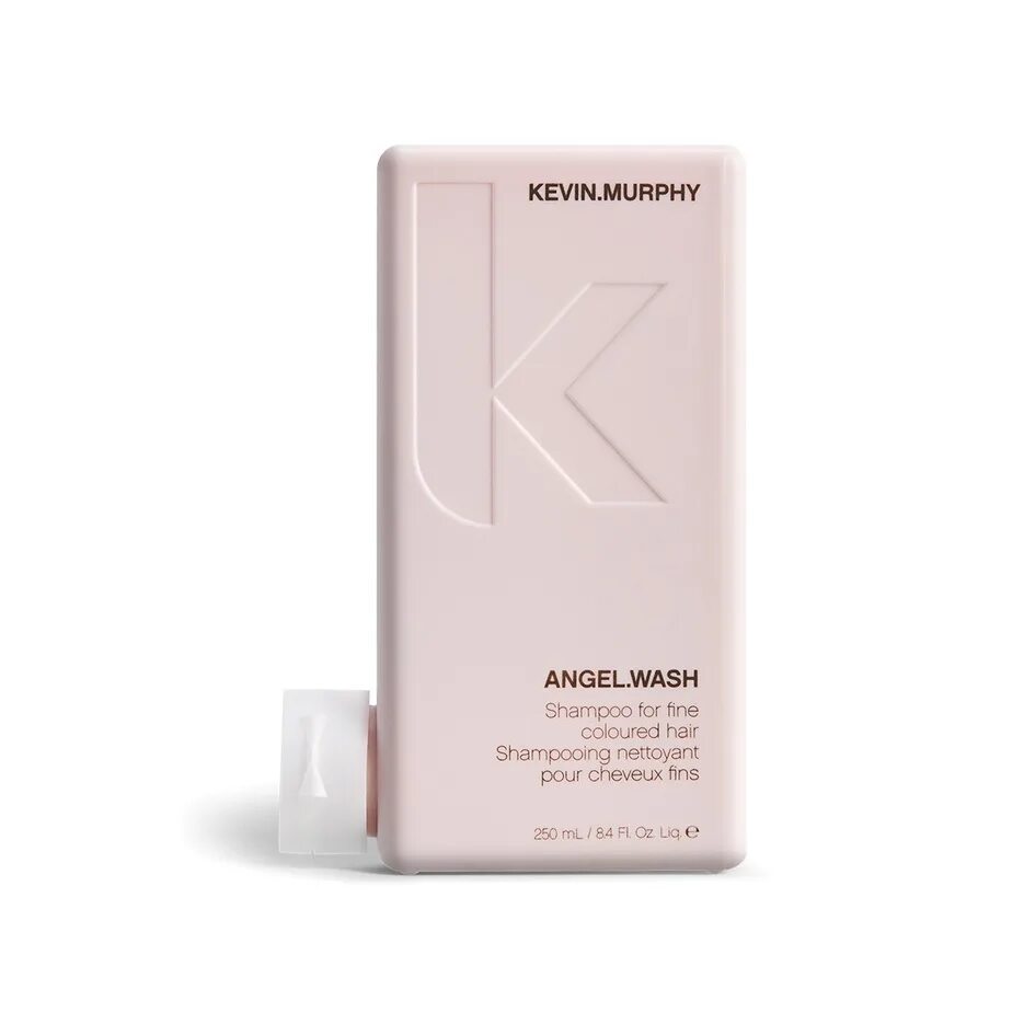 Wash kevin murphy. Kevin Murphy шампунь. Kevin Murphy шампунь оттеночный. Кевин Мерфи шампунь для окрашенных волос. Kevin Murphy для кожи головы.