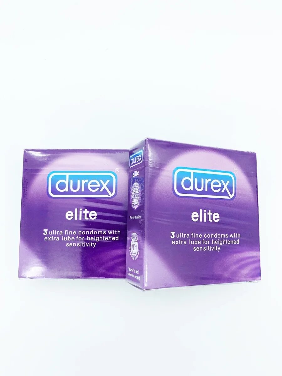 Презервативы durex 12шт elite сверхтонкие. Презервативы дюрекс invisible. Презервативы durex invisible 3. Durex elite с дополнительной смазкой. Светящиеся презервативы.