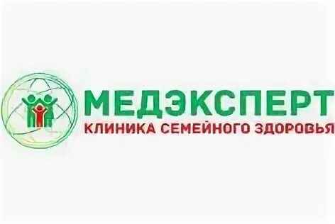 Клиника МЕДЭКСПЕРТ. МЕДЭКСПЕРТ Белгород Островского. Клиника семейного здоровья МЕДЭКСПЕРТ. Клиника "МЕДЭКСПЕРТ Сокол". Мрт белгорода телефон