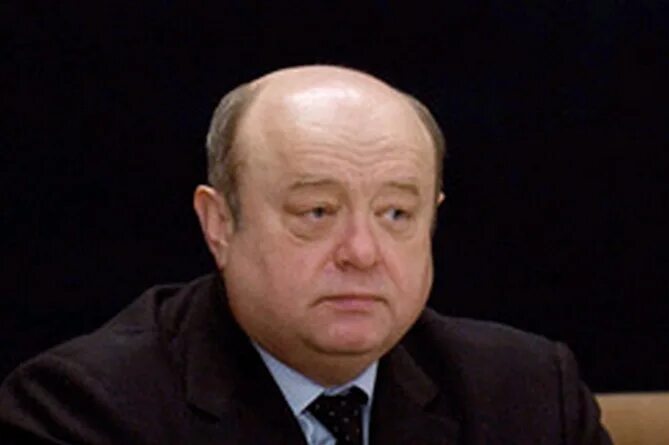 Фрадков министр. Фрадков министр. М е фрадков председатель правительства. Фрадков министр. М е фрадков председатель правительства.