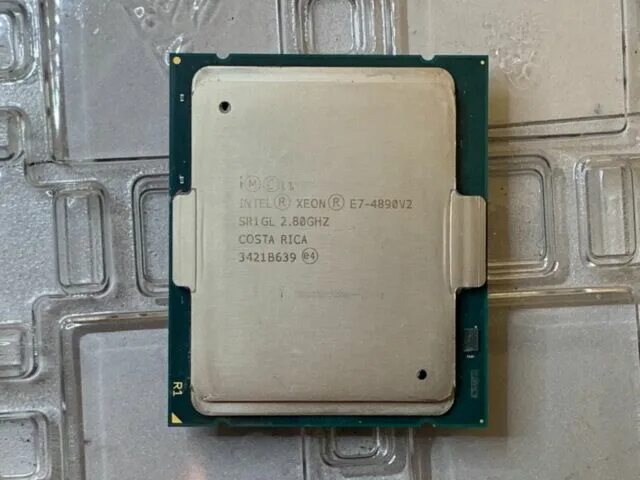 Кулер для xeon e5. Xeon e7-4890 v2. Intel Xeon e5 2620 sr0kw 2.0 GHZ Malay l348b684. Процессор x521c175 sr1ub. G3220 процессор.