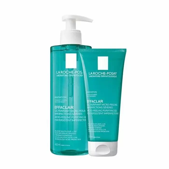 Эфаклар дуо спф. La roche posay effaclar с салициловой кислотой. 40 мл la roche-posay, toleriane крем толеран сенситив. Effaclar medicated gel cleanser. La roche posay effaclar с салициловой кислотой.