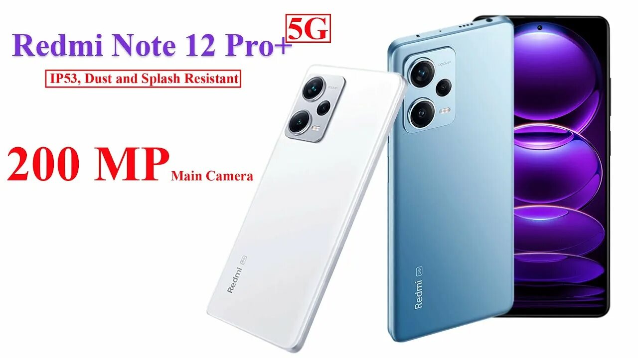 Xiaomi redmi 12 pro 5g характеристики. Смартфон Xiaomi Redmi Note 12 Pro. Xiaomi Redmi Note 12 Pro+ 5g. Red mi not 12 Pro. Xiaomi Redmi Note 12 Pro Plus 5g.