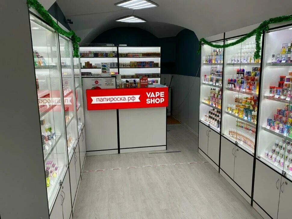 Papiroska рф. папироска рф магазины москва. папироска рф спб. папироска рф. витрины папироска рф.