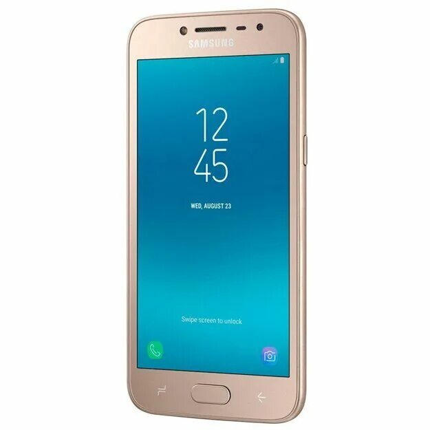 Самсунг j2 2018. Samsung Galaxy j2 Pro 2018. Samsung Galaxy j2 16 ГБ. Самсунг j250f/DS. Телефон самсунг 16