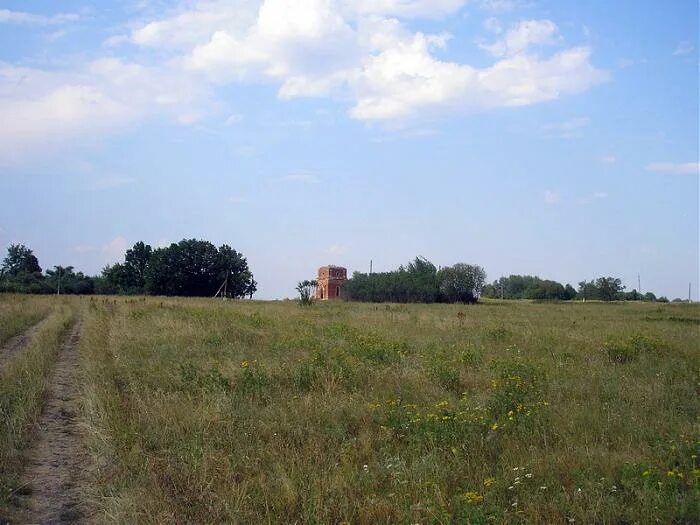 С Байдики Захаровский район Рязанской области. С Елино Захаровский район. Мотовилово Рязанской области Захаровский район. Село Мотовилово Захаровский район Рязанской области.