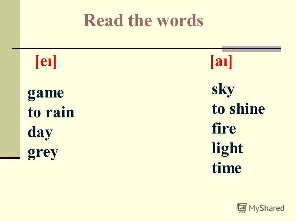 Различие in time on time. Lit time перевод. Время на часах на английском языке таблица. Летнее время. Timing is everything перевод.