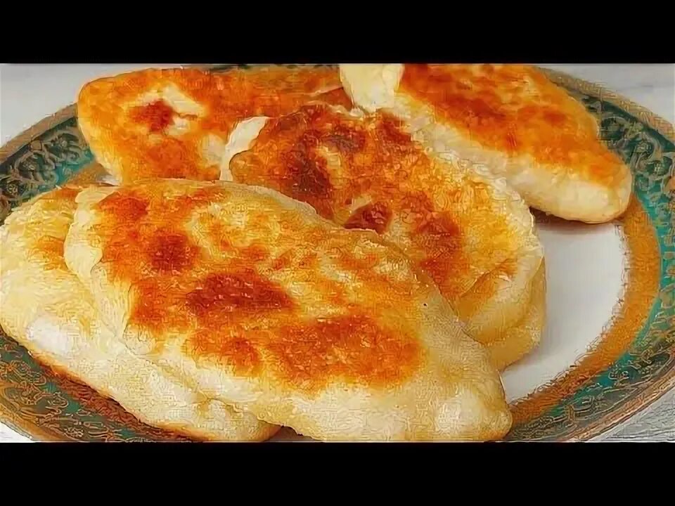 Пирожки с сыром рецепты с фото Пирожки на сырном тесте пошаговый рецепт с фото. Автор рецепта Александра Шейч