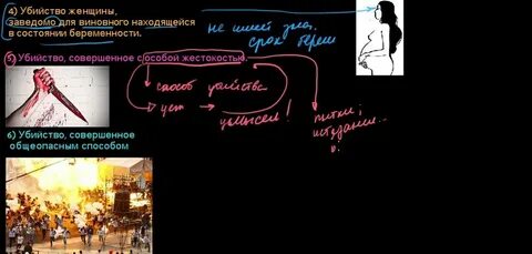 Лица находящиеся в беспомощном состоянии