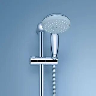 Гарнитур grohe