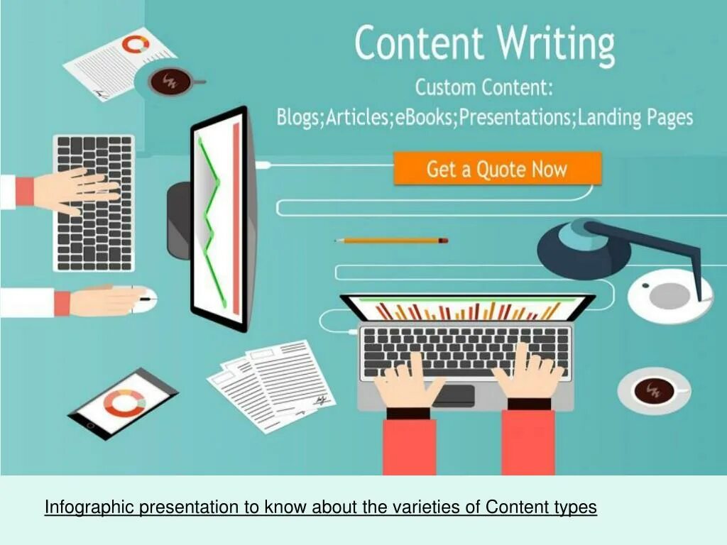 Content writing. Content writing services. Website content. Контент картинки.