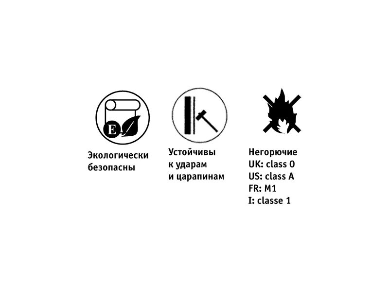 Что обозначает обои