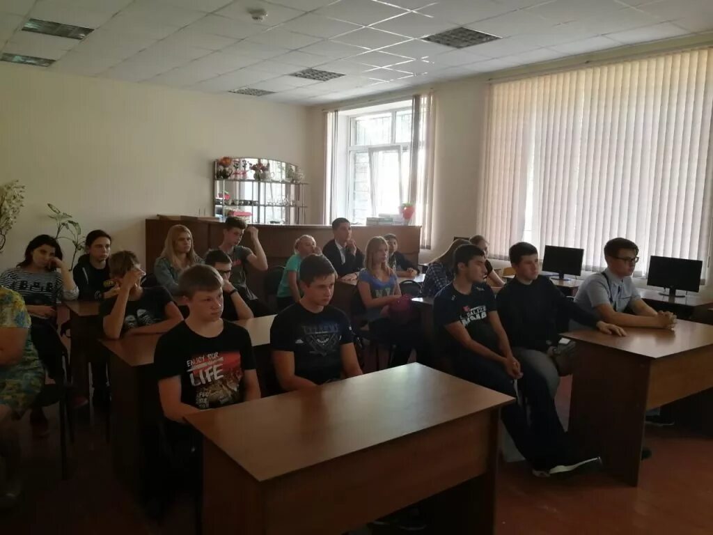 Семикаракорск колледж. Пту 73 семикаракорск. Агротехнологический колледж семикаракорск профессии. Агротехнический техникум семикаракорский. Сатт техникум семикаракорск.