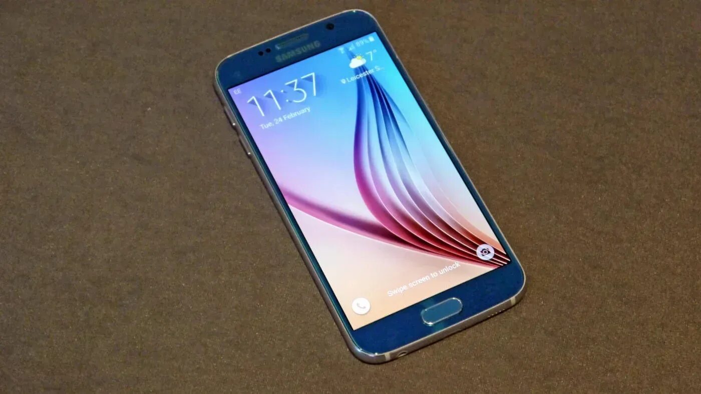 Самсунг а 6. Самсунг галакси а6. Samsung Galaxy s6 2015. Самсунг а6 2016. Самсунг а6 синий.