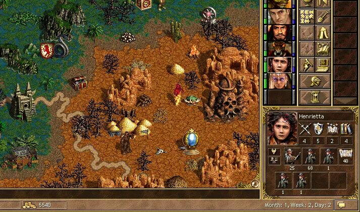 Heroes 3 hota factory town. Heroes 3 Hota фабрика. Heroes might and Magic 3 Hota фабрика. Heroes of might and Magic 3 Horn of the Abyss фабрика. HOMM 3 Hota фабрика.