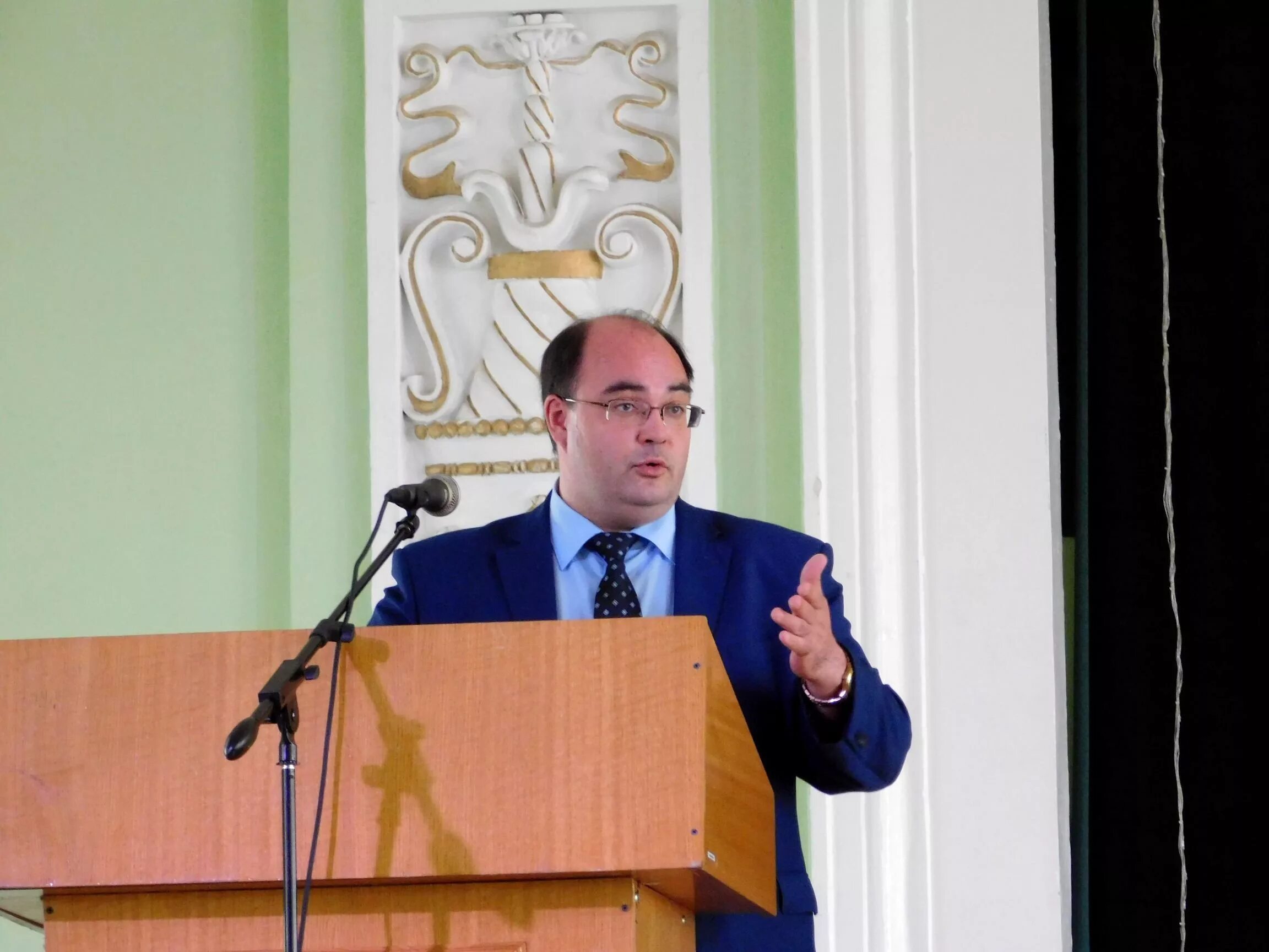 чумаков владимир геннадьевич кгсха. комин андрей эдуардович уссурийск. сельхоз академия ректор. ректор ивановской сельскохозяйственной академии. сельхоз академия ректор.