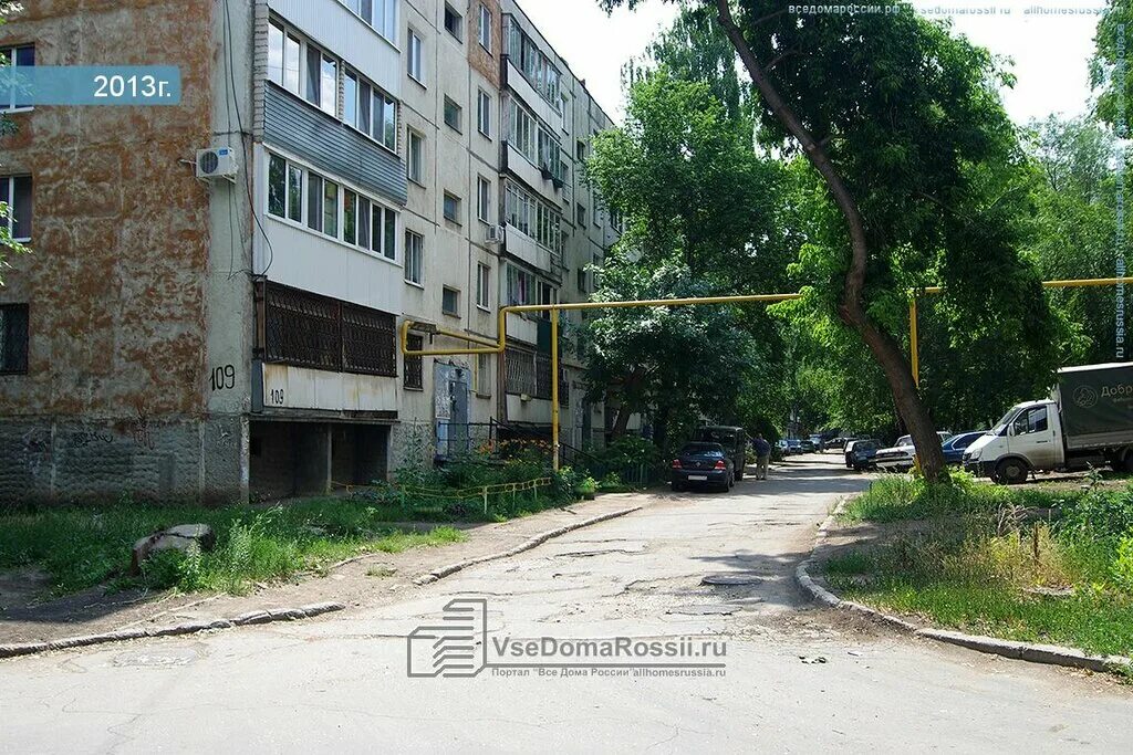 Ташкентская 109 иваново. Ташкентская 109. Ташкентская 80 иваново. Ташкентская 109. Квартиры в иваново.