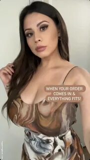 jazzlovescoffee  nursejazz Nude, OnlyFans Leaks, The Fappening - Photo 29...