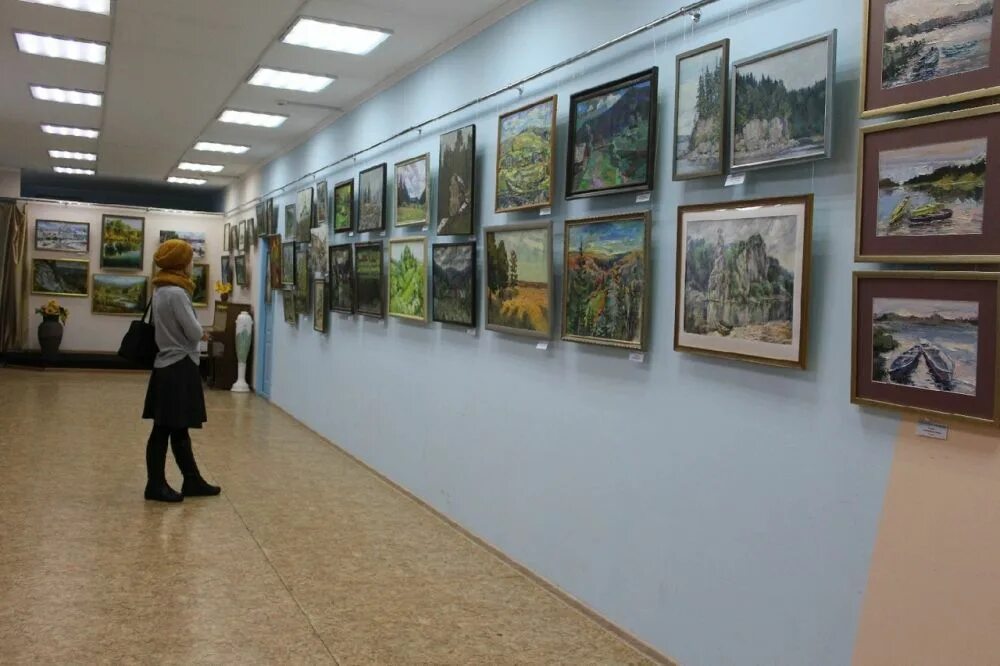 вернисаж москва. картинная галерея вернисаж. вернисаж каталог. арт вернисаж. вернисаж.