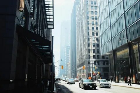During daytime