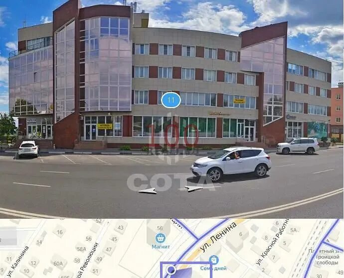 Купянского 11 воронеж. Купянский переулок 11. купянский переулок воронеж. купянский пер 11 воронеж. воронеж пер купянский 11 на карте.